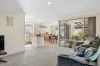 1/54 Justinian Street, Palmyra, WA 6157-Image