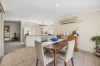 1/54 Justinian Street, Palmyra, WA 6157-Image