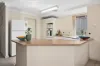 1/54 Justinian Street, Palmyra, WA 6157-Image