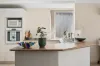 1/54 Justinian Street, Palmyra, WA 6157-Image