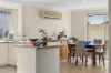 1/54 Justinian Street, Palmyra, WA 6157-Image