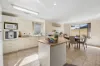 1/54 Justinian Street, Palmyra, WA 6157-Image