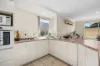 1/54 Justinian Street, Palmyra, WA 6157-Image