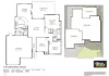 1/54 Justinian Street, Palmyra, WA 6157-Floorplan