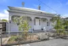 1/54 Lambeth Street, Kensington, Vic 3031