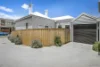 1/54 Lambeth Street, Kensington, Vic 3031-Image