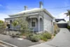 1/54 Lambeth Street, Kensington, Vic 3031-Image
