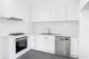 1/54 Lambeth Street, Kensington, Vic 3031-Image