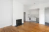 1/54 Lambeth Street, Kensington, Vic 3031-Image