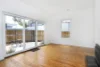 1/54 Lambeth Street, Kensington, Vic 3031-Image