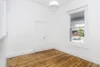 1/54 Lambeth Street, Kensington, Vic 3031-Image