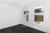 1/54 Lambeth Street, Kensington, Vic 3031-Image