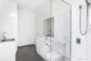 1/54 Lambeth Street, Kensington, Vic 3031-Image