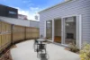 1/54 Lambeth Street, Kensington, Vic 3031-Image
