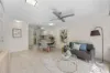 1/54 Lowth Street, Rosslea, Qld 4812