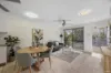 1/54 Lowth Street, Rosslea, Qld 4812-Image