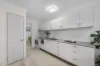 1/54 Lowth Street, Rosslea, Qld 4812-Image