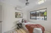 1/54 Lowth Street, Rosslea, Qld 4812-Image
