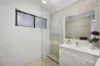 1/54 Lowth Street, Rosslea, Qld 4812-Image