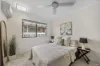 1/54 Lowth Street, Rosslea, Qld 4812-Image