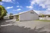 1/54 Lowth Street, Rosslea, Qld 4812-Image
