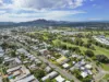 1/54 Lowth Street, Rosslea, Qld 4812-Image