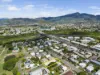 1/54 Lowth Street, Rosslea, Qld 4812-Image