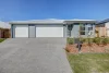 1/54 Maranoa Street, Logan Reserve, Qld 4133