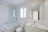1/54 Maranoa Street, Logan Reserve, Qld 4133-Image