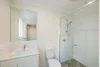 1/54 Maranoa Street, Logan Reserve, Qld 4133-Image