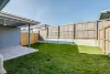 1/54 Maranoa Street, Logan Reserve, Qld 4133-Image