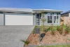 1/54 Maranoa Street, Logan Reserve, Qld 4133-Image