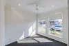 1/54 Maranoa Street, Logan Reserve, Qld 4133-Image