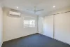 1/54 Maranoa Street, Logan Reserve, Qld 4133-Image