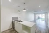 1/54 Maranoa Street, Logan Reserve, Qld 4133-Image