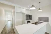 1/54 Maranoa Street, Logan Reserve, Qld 4133-Image