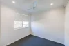 1/54 Maranoa Street, Logan Reserve, Qld 4133-Image