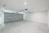 1/54 Maranoa Street, Logan Reserve, Qld 4133-Image