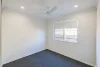 1/54 Maranoa Street, Logan Reserve, Qld 4133-Image