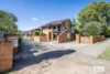 1/54 Mary Street, Grafton, NSW 2460