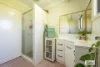 1/54 Mary Street, Grafton, NSW 2460-Image