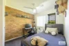 1/54 Mary Street, Grafton, NSW 2460-Image