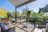1/54 Mary Street, Grafton, NSW 2460-Image