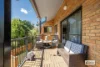 1/54 Mary Street, Grafton, NSW 2460-Image
