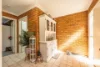 1/54 Mary Street, Grafton, NSW 2460-Image