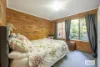 1/54 Mary Street, Grafton, NSW 2460-Image