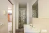 1/54 Mary Street, Grafton, NSW 2460-Image