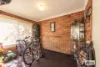1/54 Mary Street, Grafton, NSW 2460-Image