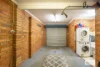 1/54 Mary Street, Grafton, NSW 2460-Image