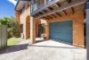 1/54 Mary Street, Grafton, NSW 2460-Image